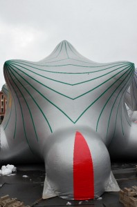 luminarium_23_20121213_1959711264
