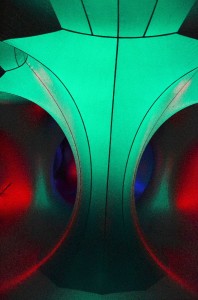 luminarium_24_20121213_2068223600