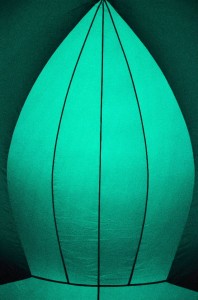 luminarium_25_20121213_1919543827