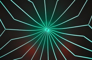 luminarium_26_20121213_1205613398