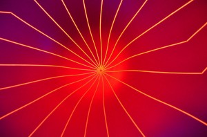 luminarium_28_20121213_1315552595