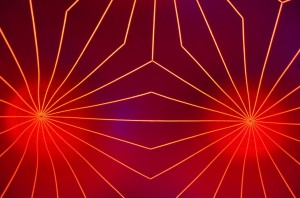 luminarium_29_20121213_1072106107