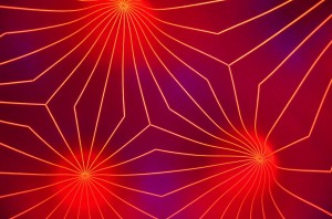 luminarium_30_20121213_1525266169