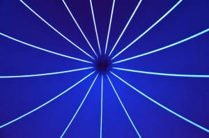 luminarium_31_20121213_1703768871