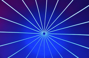 luminarium_32_20121213_1333618421