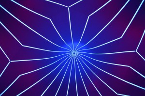 luminarium_33_20121213_1393366715
