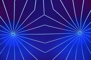 luminarium_34_20121213_1759017914