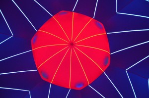 luminarium_35_20121213_1340639012