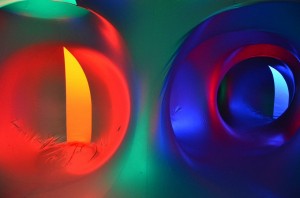 luminarium_37_20121213_1650267743