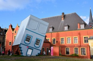 maison_13_20121104_1130679784