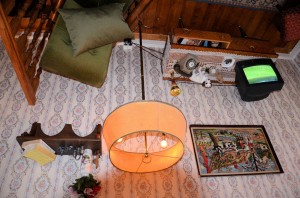 maison_16_20121104_2095435585