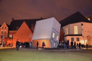 maison_3_20130102_1133222595