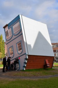 maison_9_20121104_1803641560