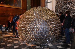 metamorphose_10_20121021_1340715295