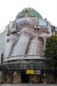 metamorphose_7_20121021_2010720265