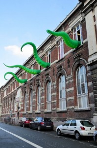 octopied_3_20121208_1217264694 
