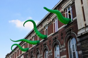octopied_4_20121208_1682481074 