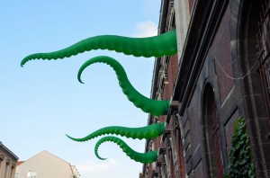 octopied_5_20121208_1264507933 