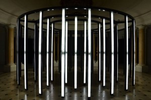 opera_1_20121207_1140071995 