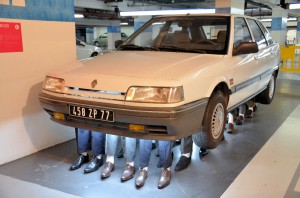 trafic_4_20121207_1638984668 