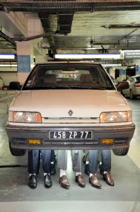 trafic_5_20121207_1031319778 