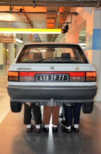 trafic_7_20121207_1895671898 