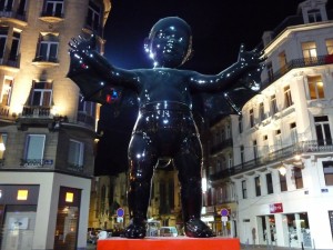 anges_-_demons_105_20090505_1730623758 