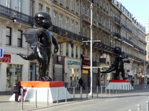 anges_-_demons_60_20090505_1920894697