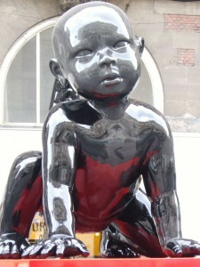 anges_-_demons_63_20090505_1410647018