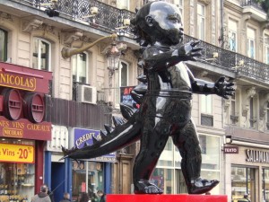 anges_-_demons_65_20090505_2033181449