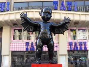 anges_-_demons_71_20090505_1779898379