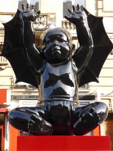 anges_-_demons_74_20090505_1943452458