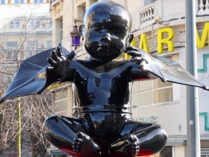 anges_-_demons_80_20090505_1033557489