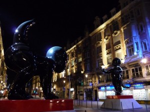anges_-_demons_90_20090505_1377024609