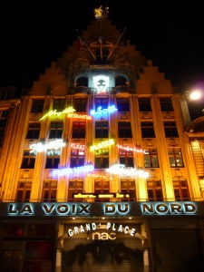 neons_5_20090505_1165977829 