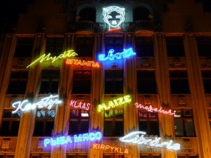 neons_6_20090505_1340976371 