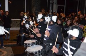 parade_33_20121009_1485779800