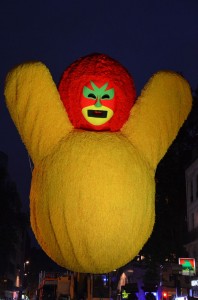 parade_34_20121009_1325974749