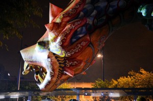 parade_37_20121009_1018678591