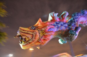 parade_38_20121009_1434689523