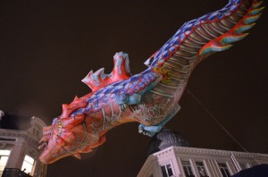 parade_39_20121009_1816605636