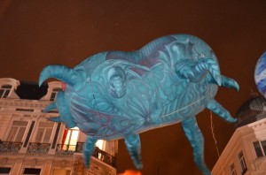 parade_40_20121009_1704991065