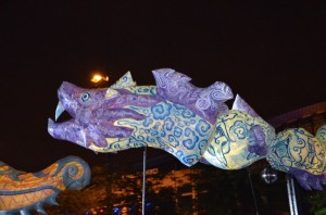 parade_41_20121009_2051136028