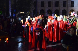 parade_44_20121009_1584001205 