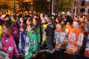 parade_45_20121009_1969963278 