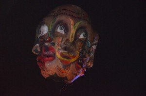 parade_46_20121009_1026584493 