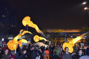 parade_49_20121009_1708274524 