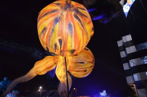 parade_50_20121009_1349435512 