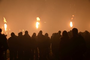 parade_56_20121009_1389951658 