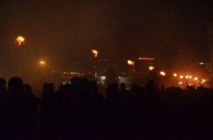 parade_57_20121009_1381622361 